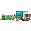 LEGO CİTY 60386