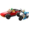 LEGO CİTY 60392