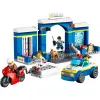 LEGO CİTY 60370