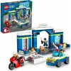 LEGO CİTY 60370