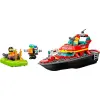 LEGO CİTY 60373