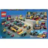 LEGO CİTY 60389