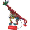 KNEX 55887
