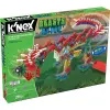 KNEX 55887