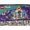 LEGO FRİENDS 41743