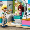 LEGO FRİENDS 41743