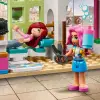 LEGO FRİENDS 41743