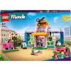 LEGO FRİENDS 41743