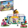 LEGO FRİENDS 41743