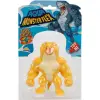 SUN AMF-20004