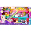 POLLY HHX78