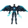 BAT T67809