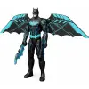 BAT T67809