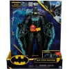BAT T67809