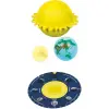 CLEMENTONİ 64962
