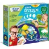 CLEMENTONİ 64962