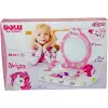 DOLU 2563