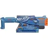 NERF F5025
