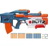 NERF F5872