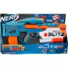 NERF F5872