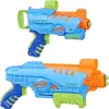 NERF F6369