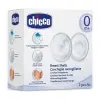CHİCCO 16659