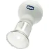 CHİCCO 44047