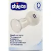 CHİCCO 44047