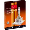 CUBİC FUN 01685