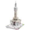 CUBİC FUN 01685