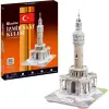CUBİC FUN 01685