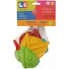 LC30872