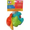 LC30870