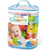 CLEMENTONİ 48899