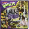 TMNT 38963
