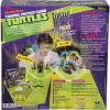 TMNT 38963