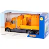 PSİ 55590