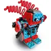 CLEMENTONİ 61360