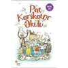 KTP 17519