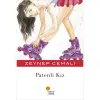 KTP 27695