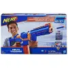 NERF E1911