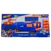 NERF E2853