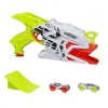 NERF E0408