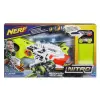 NERF E0408