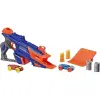 NERF C0784