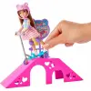 BARBİE HJY35