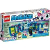 LEGO UNİKİTTY 41454