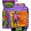 TMNT 83269/83286