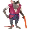 TMNT 83269/83286