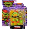 TMNT 83269/83284